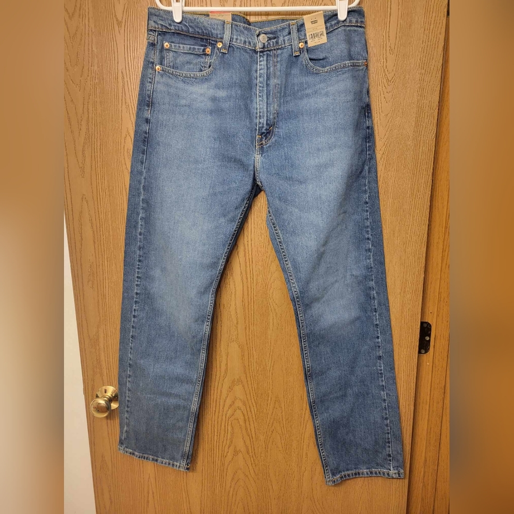 Mens Jeans